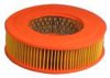 TOYOT 1780124020 Air Filter